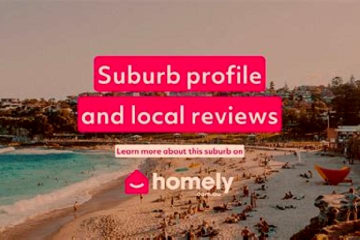 Abigail, 39 — Escort in Wendouree, Australia