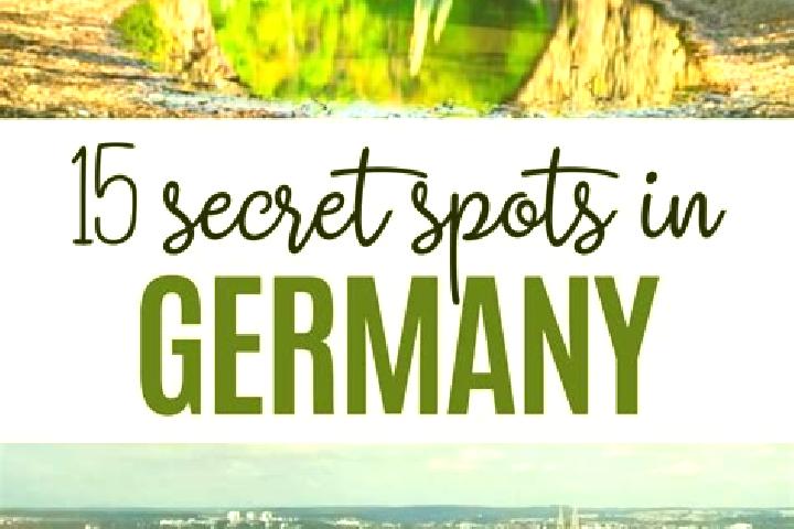 Abigail, 39 — Escort in Wilhelmshaven, Germany