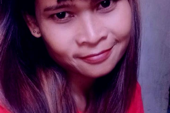 Abigail, 39 — Escort in Wringintelu, Indonesia