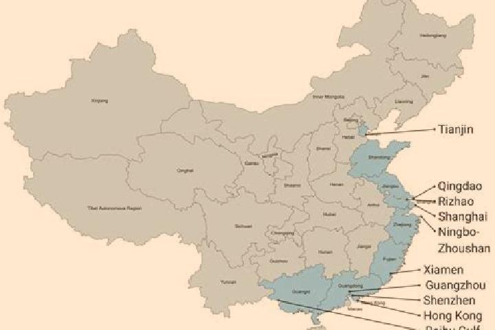 Abigail, 39 — Escort in Xizhahaqi, China