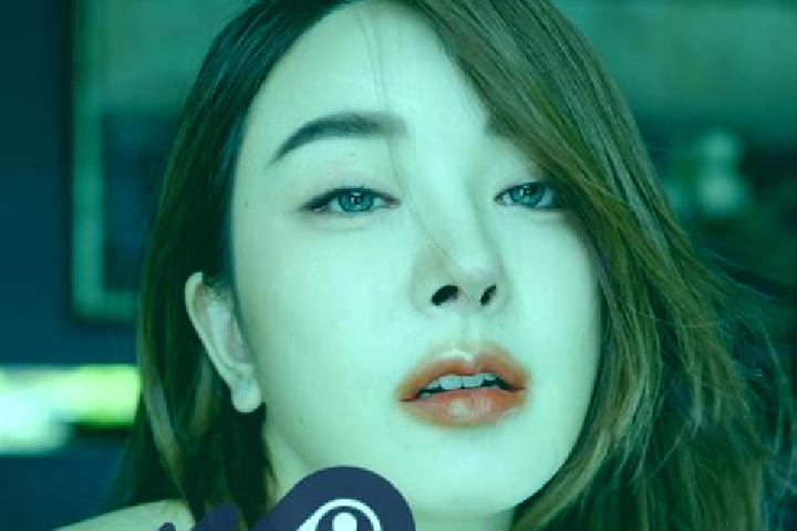 Abigail, 39 — Escort in Yae Twin Kone, Myanmar