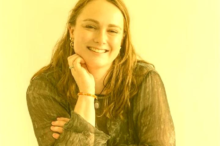 Abigail, 39 — Escort in Yardley, United States