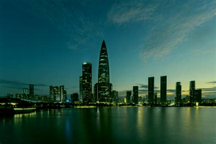 Abigail, 39 — Escort in Zhujita, China
