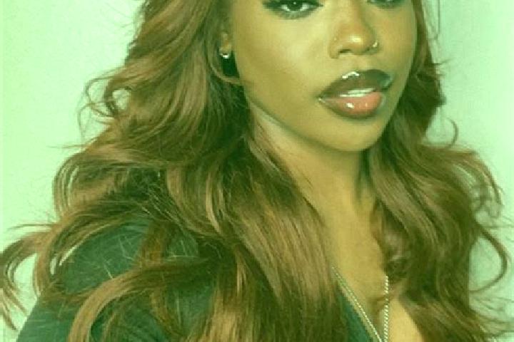 Addison, 20, a auburn amber-eyed ebony companion based in Zham. Offering Roleplay, 69, Dinner Date, Girlfriend Experience. Available for incall and outcall, ...