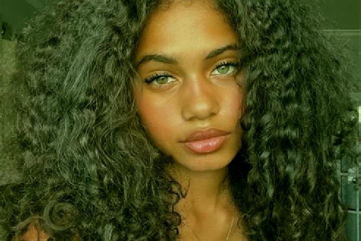 Addison, 20, a auburn blue-eyed ebony companion based in Clenze. Offering Couples, CIM, Overnight, OWO. Available for incall and outcall, day and evening dates.