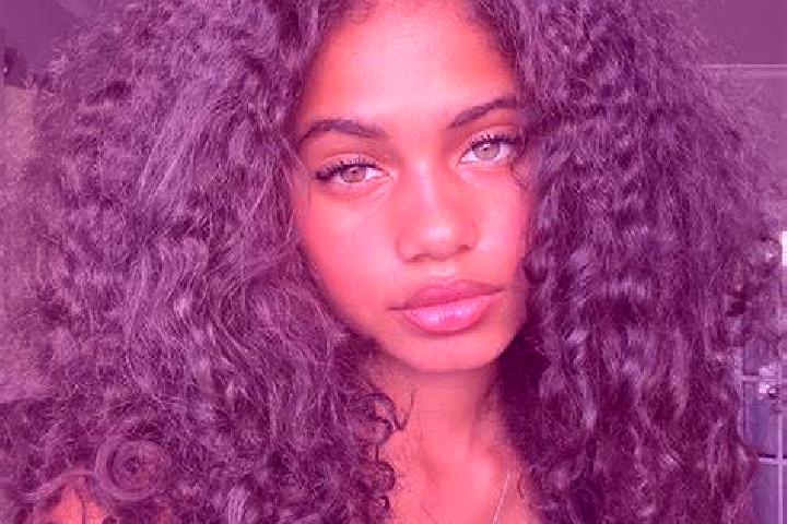 Addison, 20, a auburn blue-eyed ebony companion based in Phuc Tho. Offering BDSM, 69, GFE, Fetish, Striptease. Available for incall and outcall, overnight bo...