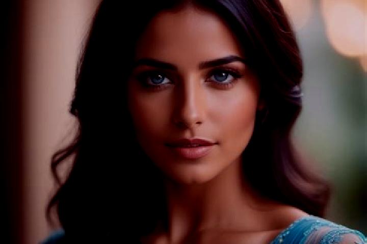 Addison, 20, a auburn blue-eyed latina companion based in Labarthe-sur-Leze. Offering GFE, Roleplay, Erotic Massage, CIM. Available for incall and outcall, o...