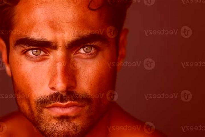 Addison, 20, a auburn blue-eyed middle eastern companion based in Vrasene. Offering BDSM, Roleplay, Prostate Massage, Duos, Overnight. Available for incall a...