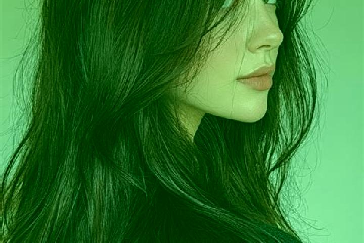 Addison, 20, a auburn brown-eyed asian companion based in Francestown. Offering Fetish, BDSM, CIM, Overnight, Prostate Massage. Available for incall and outc...