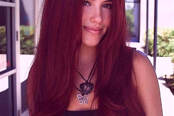 Addison, 20, a auburn brown-eyed caribbean companion based in Magtymguly. Offering Striptease, Roleplay, CIM, A-Level. Available for incall and outcall, day ...