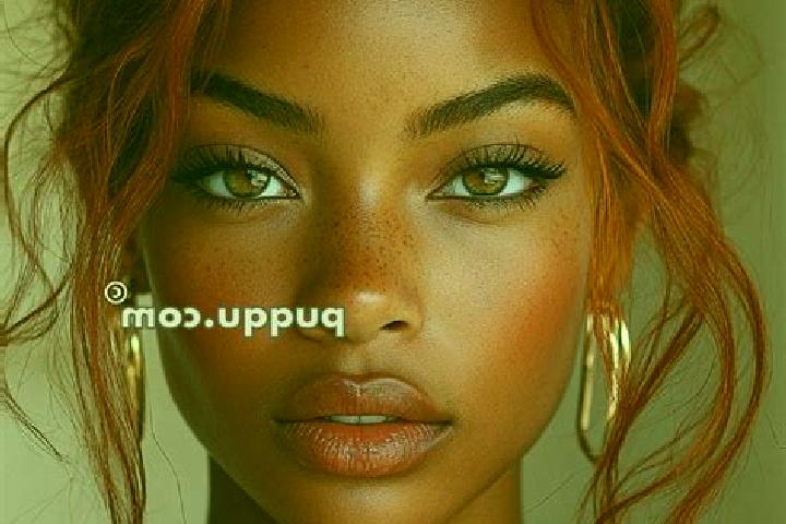 Addison, 20, a auburn dark-eyed indian companion based in Perzow. Offering Domination, Deep French Kissing, Duos. Available for incall and outcall, day and e...