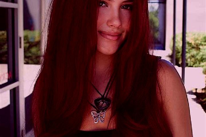 Addison, 20, a auburn dark-eyed slavic companion based in Bunbury. Offering Couples, Deep French Kissing, Roleplay, Fetish. Available for incall and outcall,...