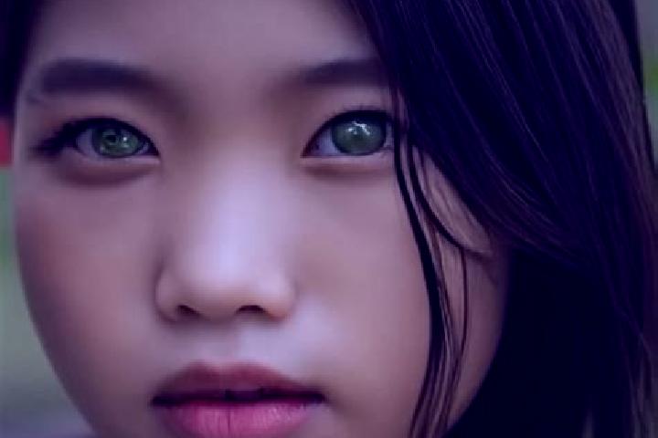 Addison, 20, a auburn green-eyed asian companion based in Payas. Offering Overnight, Tantra, Travel Companion. Available for incall and outcall, day and even...