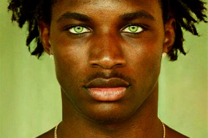 Addison, 20, a auburn green-eyed indian companion based in Hondol. Offering Girlfriend Experience, Erotic Massage, OWO. Available for incall and outcall, day...
