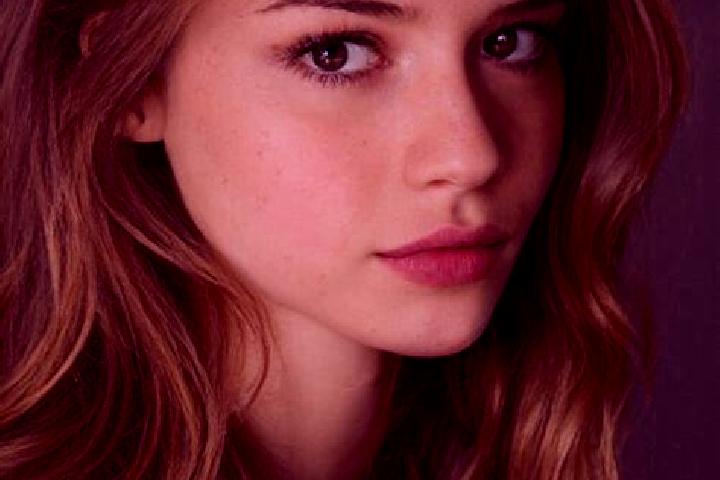 Addison, 20, a auburn hazel-eyed european companion based in Tagolu. Offering Deep French Kissing, A-Level, Overnight. Available for incall and outcall, over...