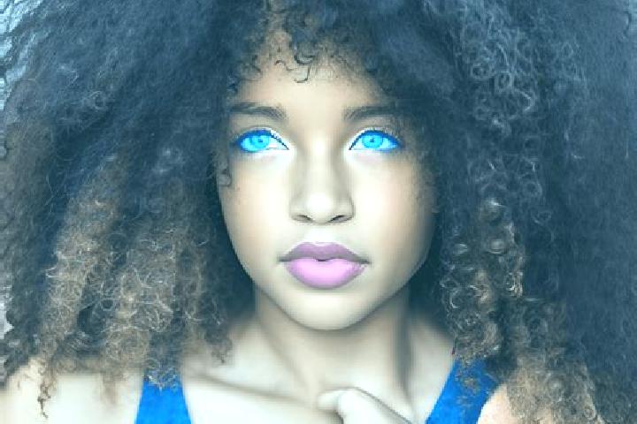 Addison, 20, a black blue-eyed mediterranean companion based in Senjan. Offering Erotic Massage, Tantra, GFE, Dinner Date. Available for incall and outcall, ...