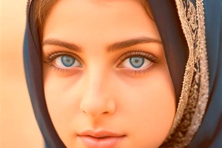 Addison, 20, a black blue-eyed middle eastern companion based in New Jade Garden. Offering Girlfriend Experience, Travel Companion, Couples. Available for in...