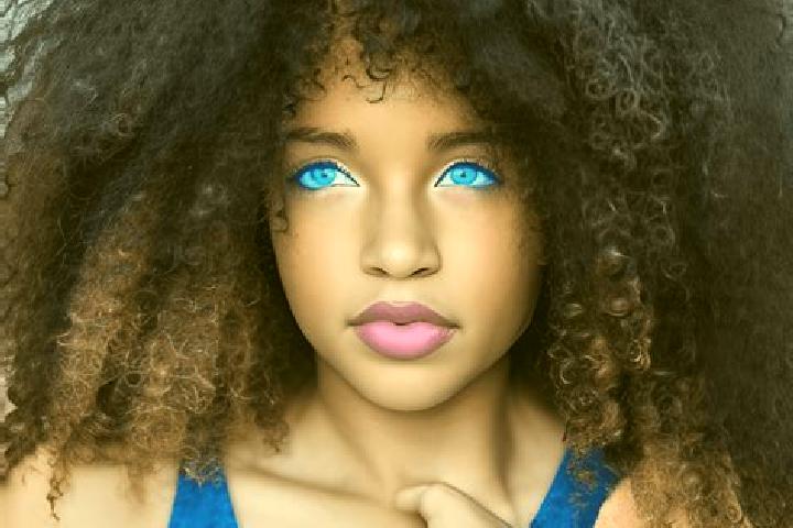 Addison, 20, a black blue-eyed mixed companion based in Wotton-under-Edge. Offering Party Girl, Couples, Massage. Available for incall and outcall, day and e...