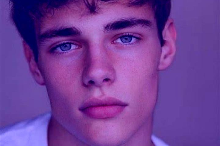 Addison, 20, a black brown-eyed caucasian companion based in Blediemene. Offering BDSM, Domination, Prostate Massage. Available for incall and outcall, day a...