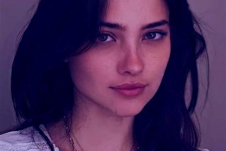 Addison, 20, a black brown-eyed indian companion based in Pobuzke. Offering Domination, A-Level, Duos. Available for incall and outcall, overnight bookings a...