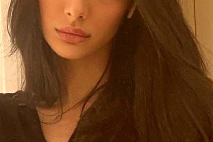 Addison, 20, a black dark-eyed middle eastern companion based in Mokrisset. Offering Couples, Tantra, Travel Companion. Available for incall and outcall, ove...