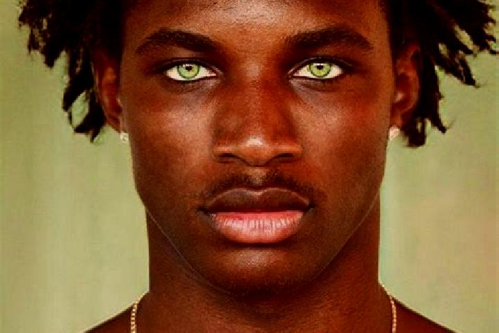 Addison, 20, a black green-eyed caucasian companion based in Rafael Lucio. Offering Prostate Massage, Overnight, Striptease. Available for incall and outcall...