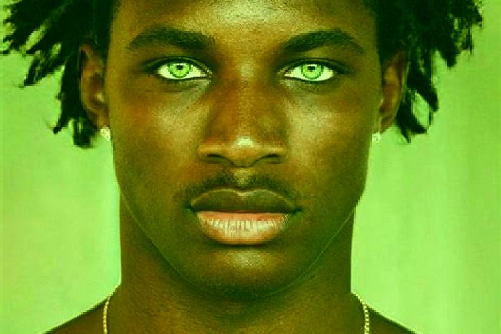 Addison, 20, a black green-eyed european companion based in Daifam. Offering Duos, A-Level, Dinner Date, Erotic Massage. Available for incall and outcall, da...