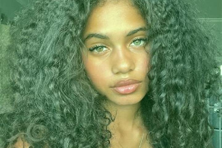 Addison, 20, a black grey-eyed ebony companion based in Al Minshah. Offering Erotic Massage, Domination, GFE, A-Level. Available for incall and outcall, over...