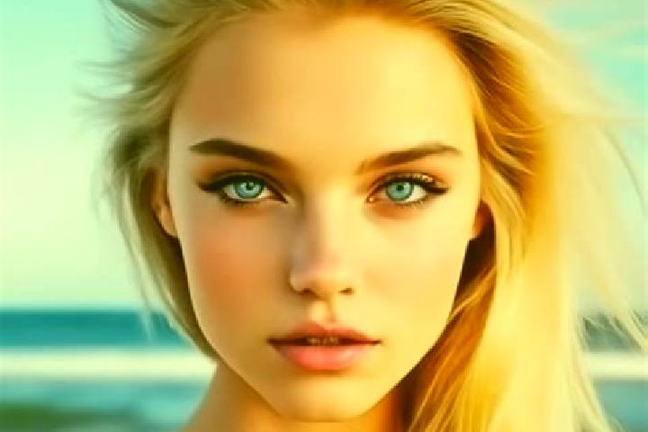 Addison, 20, a blonde blue-eyed caribbean companion based in Ulpamache. Offering Tantra, Travel Companion, Massage, 69, Prostate Massage. Available for incal...