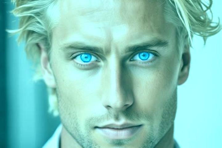Addison, 20, a blonde blue-eyed european companion based in Old Westbury. Offering Roleplay, Overnight, Prostate Massage, Party Girl. Available for incall an...