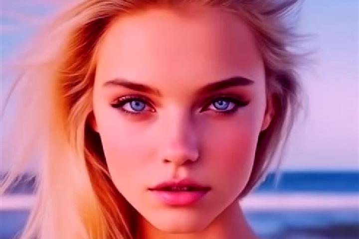 Addison, 20, a blonde blue-eyed indian companion based in Castellvi de Rosanes. Offering Prostate Massage, Travel Companion, Party Girl, A-Level. Available f...