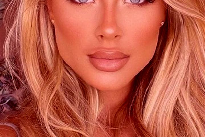 Addison, 20, a blonde blue-eyed latina companion based in Kotor Varos. Offering Duos, GFE, Travel Companion, Massage. Available for incall and outcall, day a...