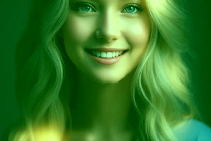 Addison, 20, a blonde blue-eyed middle eastern companion based in Paddaya. Offering Erotic Massage, Deep French Kissing, Duos, Striptease, Tantra. Available ...