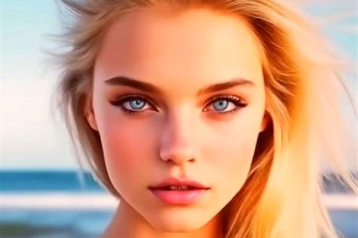 Addison, 20, a blonde blue-eyed mixed companion based in Chiman. Offering Roleplay, Domination, BDSM, Tantra. Available for incall and outcall, day and eveni...