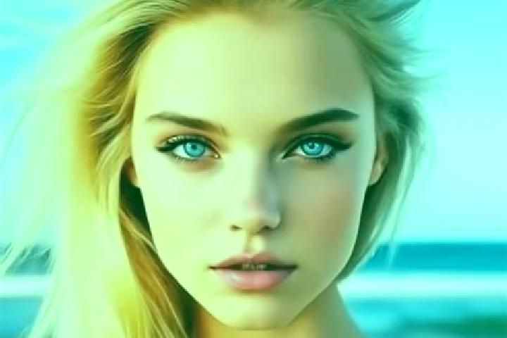 Addison, 20, a blonde blue-eyed mixed companion based in Kardzhin. Offering CIM, BDSM, A-Level, Couples. Available for incall and outcall, overnight bookings...