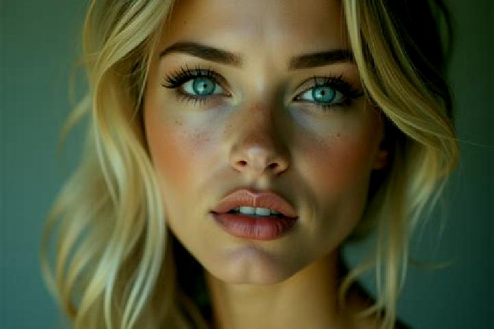 Addison, 20, a blonde blue-eyed slavic companion based in Toueho. Offering Striptease, 69, BDSM. Available for incall and outcall, day and evening dates.