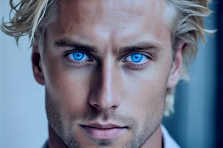 Addison, 20, a blonde brown-eyed european companion based in Waltershausen. Offering OWO, Roleplay, Duos. Available for incall and outcall, overnight booking...