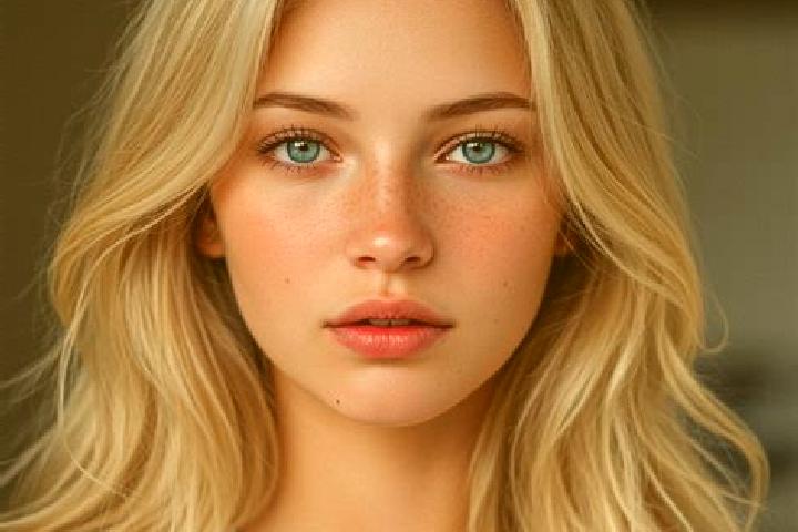 Addison, 20, a blonde brown-eyed mediterranean companion based in Marmara. Offering Erotic Massage, Duos, GFE. Available for incall and outcall, day and even...