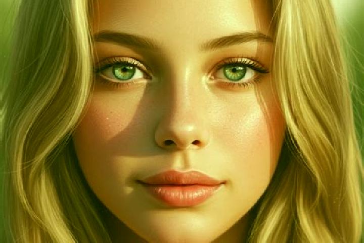 Addison, 20, a blonde brown-eyed slavic companion based in Ottershaw. Offering Prostate Massage, OWO, Dinner Date, A-Level. Available for incall and outcall,...
