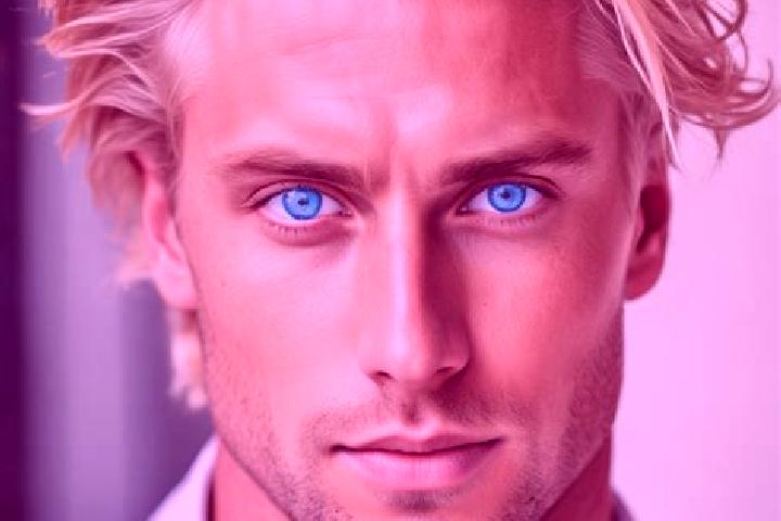 Addison, 20, a blonde dark-eyed european companion based in Queens Park. Offering OWO, Roleplay, 69, Girlfriend Experience, Overnight. Available for incall a...
