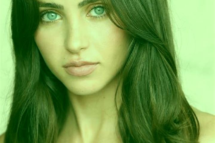 Addison, 20, a blonde dark-eyed latina companion based in Vegby. Offering Roleplay, Erotic Massage, Party Girl, Massage. Available for incall and outcall, ov...