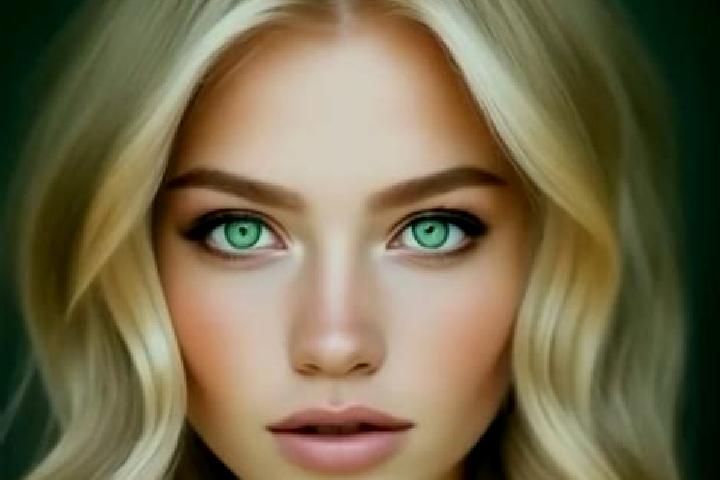 Addison, 20, a blonde green-eyed ebony companion based in San Pedro Ozumacin. Offering A-Level, GFE, Roleplay. Available for incall and outcall, overnight bo...