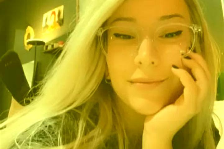 Addison, 20, a blonde grey-eyed caribbean companion based in Jorat. Offering Erotic Massage, CIM. Available for incall and outcall, overnight bookings availa...