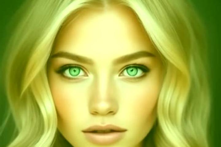 Addison, 20, a blonde grey-eyed caucasian companion based in Sedati. Offering Roleplay, Striptease, Fetish. Available for incall and outcall, overnight booki...