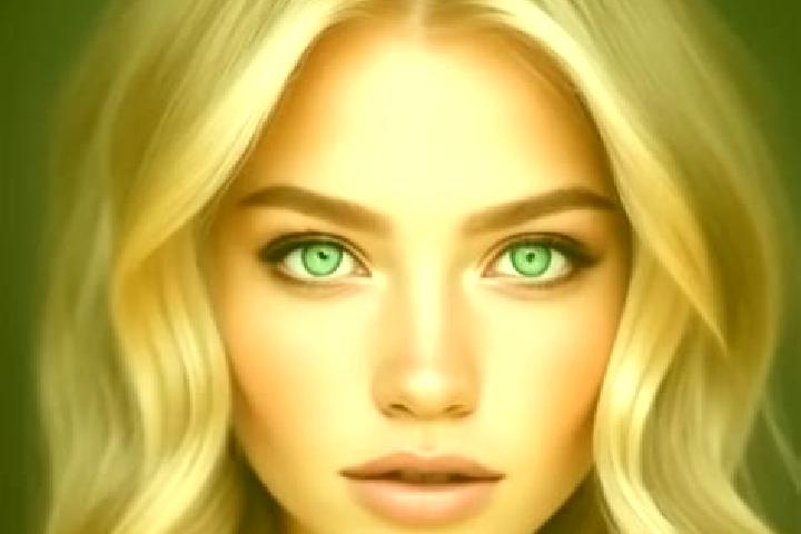 Addison, 20, a blonde grey-eyed mixed companion based in Great Houghton. Offering CIM, Erotic Massage, Deep French Kissing, A-Level. Available for incall and...