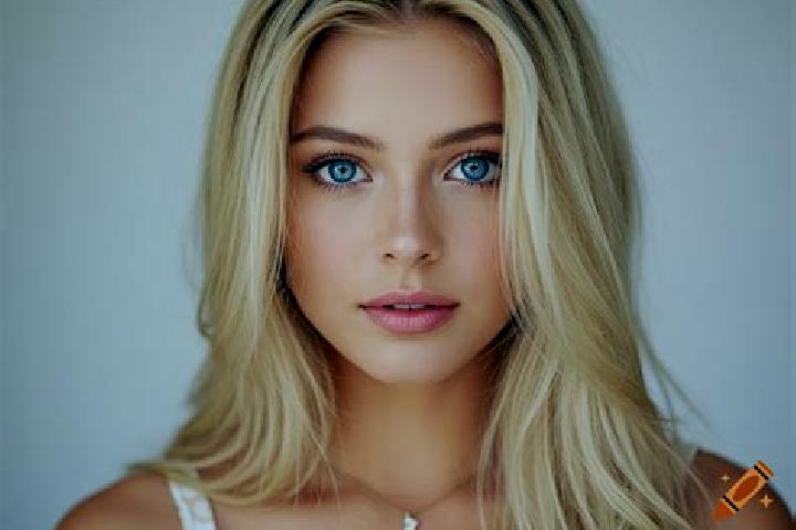Addison, 20, a blonde grey-eyed slavic companion based in Abra Pampa. Offering Striptease, Overnight, Roleplay, Party Girl, OWO. Available for incall and out...