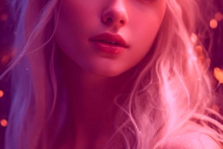 Addison, 20, a blonde grey-eyed slavic companion based in Crystal Lawns. Offering Couples, Deep French Kissing, 69, Party Girl. Available for incall and outc...