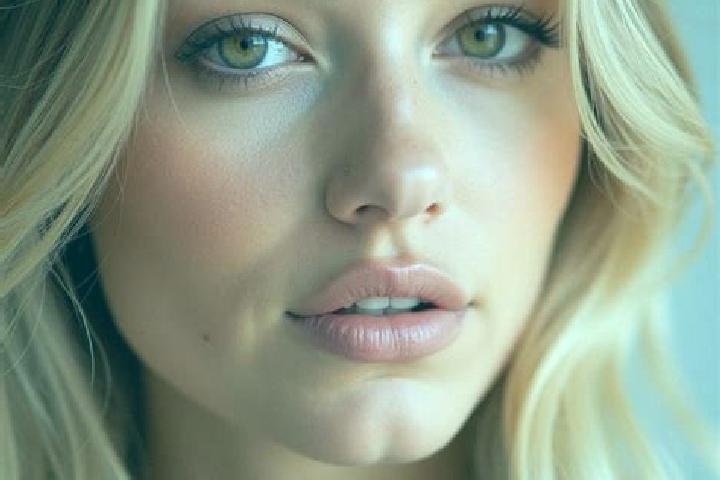 Addison, 20, a blonde hazel-eyed caucasian companion based in Ga-Boelang. Offering Tantra, Erotic Massage, BDSM. Available for incall and outcall, overnight ...