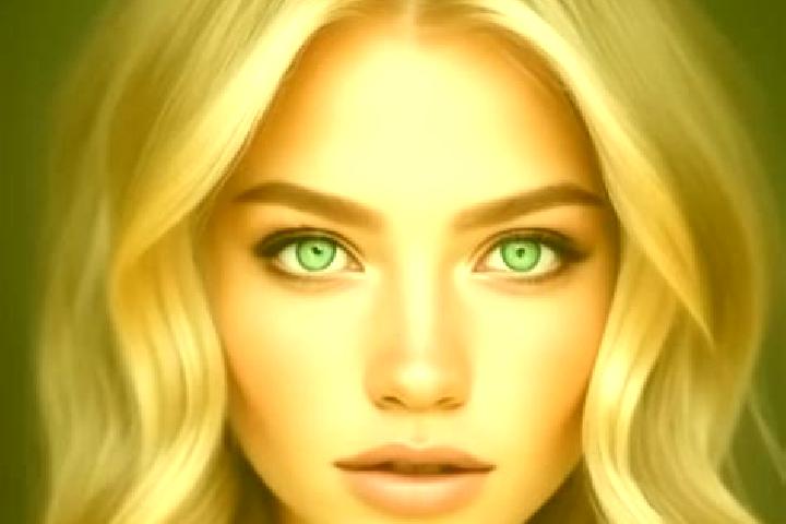 Addison, 20, a blonde hazel-eyed ebony companion based in Sobechleby. Offering Tantra, Striptease, Travel Companion, Overnight. Available for incall and outc...