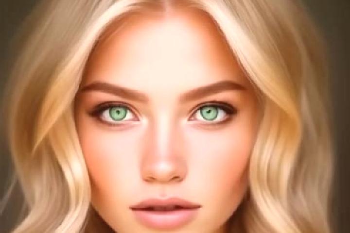 Addison, 20, a blonde hazel-eyed indian companion based in Ardu. Offering Domination, Massage, Prostate Massage. Available for incall and outcall, day and ev...